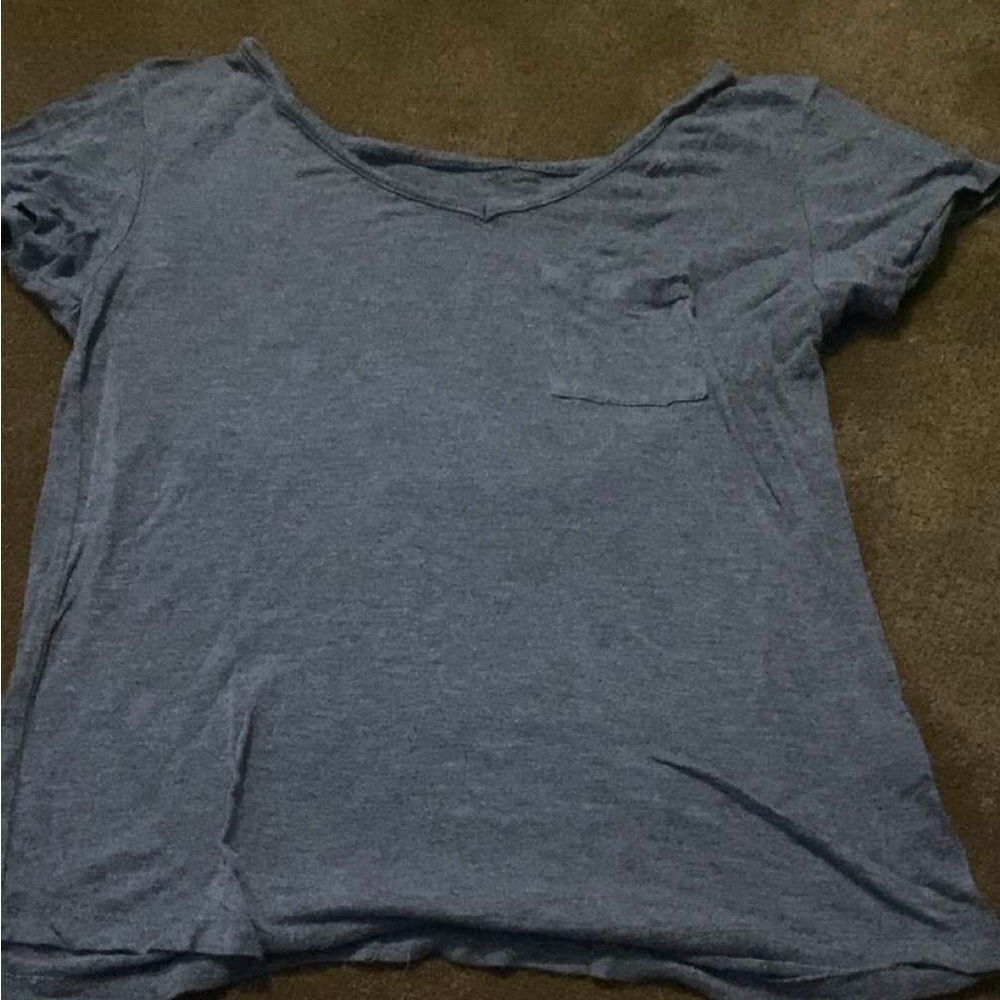 Women’s shirt